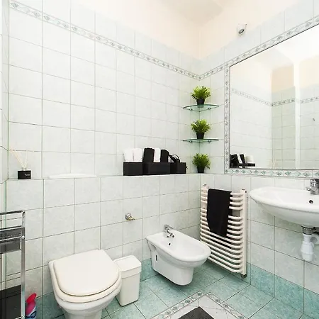 Apus Apartament Krakow Krakow