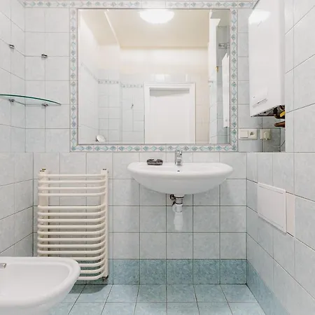 Apus Apartament Krakow